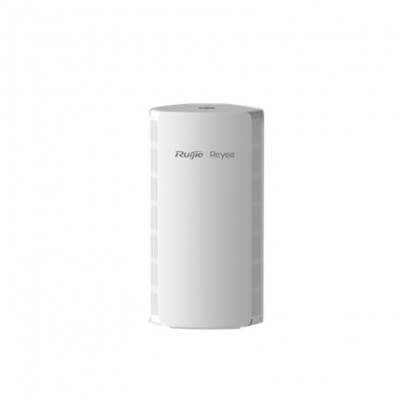 Reyee Router Mesh Dual WiFi6 AX1800 1xWAN