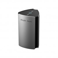 Reyee Router Mesh Dual WiFi6 AX3200 1xWAN