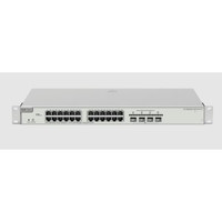 SWITCH RUIJIE REYEE RG-NBS3200-24GT4XS-P-V2 SWITCH RUIJIE REYEE RG-NBS3200-24GT4XS-P-V2