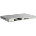 Reyee NBS3300-16MG4XS-HP L2 16xmG PoE 4xSFP+ 370W Reyee NBS3300-16MG4XS-HP L2 16xmG PoE 4xSFP+ 370W