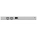 Reyee NBS3300-16MG4XS-HP L2 16xmG PoE 4xSFP+ 370W Reyee NBS3300-16MG4XS-HP L2 16xmG PoE 4xSFP+ 370W