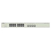 Reyee NBS3300-16MG4XS-HP L2 16xmG PoE 4xSFP+ 370W Reyee NBS3300-16MG4XS-HP L2 16xmG PoE 4xSFP+ 370W