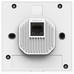 AP RUIJIE OMNIDIRECCIONAL WIFI6 DUAL BAND AP RUIJIE OMNIDIRECCIONAL WIFI6 DUAL BAND