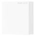 AP RUIJIE OMNIDIRECCIONAL WIFI6 DUAL BAND AP RUIJIE OMNIDIRECCIONAL WIFI6 DUAL BAND