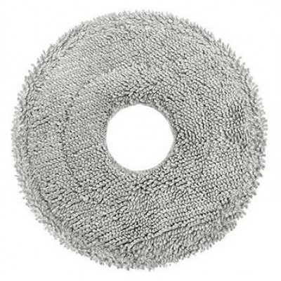 DREAME RMP8 MOPA PARA L10SULTRA. L10ULTRA. L10PRIME. L20ULTRA. L10SPROULTRA. L10SPROGEN2. L10SPLUS. X40ULTRA. X30ULTRA. X40MASTER. L10SULTRAGEN2. L40ULTRA (Espera 4 dias) DREAME RMP8 MOPA PARA L10SULTRA. L10ULTRA. L10PRIME. L20ULTRA. L10SPROULTRA. L10SPROGEN2. L10SPLUS. X40ULTRA. X30ULTRA. X40MASTER. L10SULTRAGEN2. L40ULTRA (Espera 4 dias)