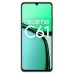 REAL-SP C61 6-128 GREE