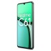 REAL-SP C61 6-128 GREE
