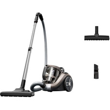 ROWENTA-PAE-ASP RO4B30EA ROWENTA-PAE-ASP RO4B30EA