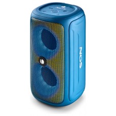ALTAVOZ  NGS ROLLER BEAST BT 5.0 IPX5 RESISTENTE AGUA