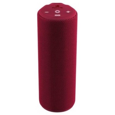 ALTAVOZ INALAMBRICO DE 20W -WATERPROOF IP67 -