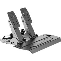 MOZA SRP2 RACING PEDALS (Espera 4 dias) MOZA SRP2 RACING PEDALS (Espera 4 dias)