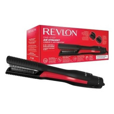 SECADOR / ALISADOR REVLON RVDR5330 SECA Y ALISA SECADOR / ALISADOR REVLON RVDR5330 SECA Y ALISA