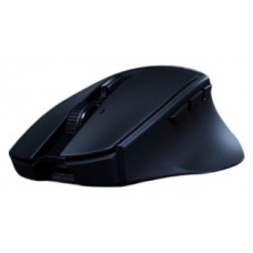 Razer Basilisk Mobile ratón Juego mano derecha RF Wireless + USB Type-C Óptico 18000 DPI (Espera 4 dias)