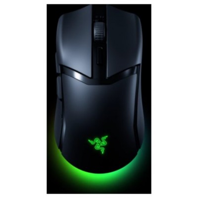 RATON RAZER COBRA HYPERSPEED (RZ01-05570100-R3G1) (Espera 4 dias)
