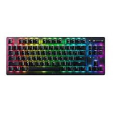 TECLADO RAZER DEATHSTALKER V2 PRO TENKEYLESS (ESPAÑOL) (RZ03-04371100-R311) (Espera 4 dias)