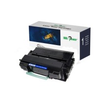 TONER COMP. SAMSUNG MLT-D203U NEGRO 15.000pag.