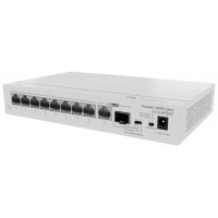 Huawei S110-8P2ST Switch 8xGE PoE+ 1xGE SFP