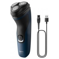 PILAS PHILIPSAE-AFE SS1000 S1134