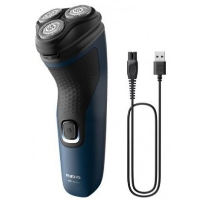 PILAS PHILIPSAE-AFE SS1000 S1134