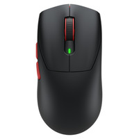 RATON MSI FORGE GM340 WIRELESS BLACK (Espera 4 dias) RATON MSI FORGE GM340 WIRELESS BLACK (Espera 4 dias)