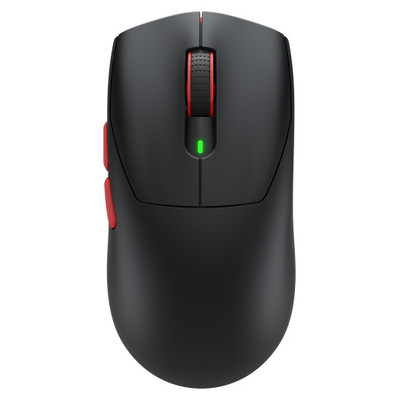 RATON MSI FORGE GM340 WIRELESS BLACK (Espera 4 dias) RATON MSI FORGE GM340 WIRELESS BLACK (Espera 4 dias)