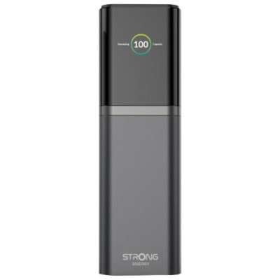 POWER BANK STRONG