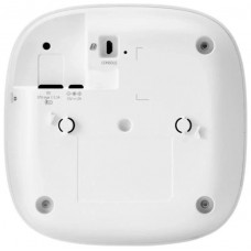 HPE NW IOn AP32 (RW) WiFi6E AP 1x2.5GbE Interior