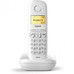 TELEFONO FIJO INALAMBRICO GIGASET A170 MONO BLANCO TELEFONO FIJO INALAMBRICO GIGASET A170 MONO BLANCO