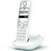 GIGA-TEL A690 WH GIGA-TEL A690 WH