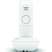 GIGA-TEL A690 WH GIGA-TEL A690 WH