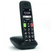 Gigaset E290 Inalámbrico DECT Negro Gigaset E290 Inalámbrico DECT Negro