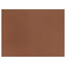 BOLSA 25 CARTULINAS 185 GR 50 X 65 CM MARRÓN FABRIANO S3215627 (Espera 4 dias)