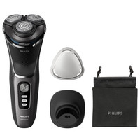 PILAS PHILIPSAE-AFE SS3000 S3343 13 PILAS PHILIPSAE-AFE SS3000 S3343 13