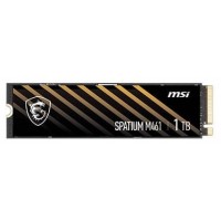 MSI S78-440L1D0-P83 unidad de estado sólido M.2 1 TB PCI Express 4.0 3D NAND NVMe (Espera 4 dias) MSI S78-440L1D0-P83 unidad de estado sólido M.2 1 TB PCI Express 4.0 3D NAND NVMe (Espera 4 dias)