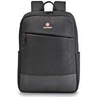 MONR-MOCHI SACKS VENTURE BK