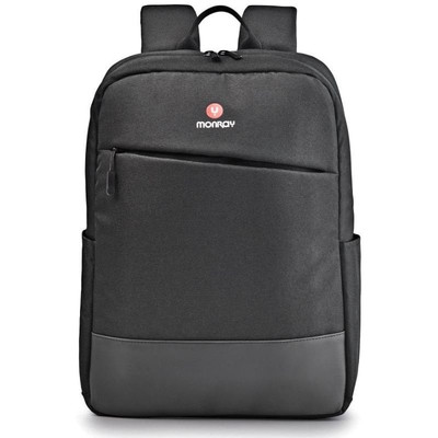 MONR-MOCHI SACKS VENTURE BK MONR-MOCHI SACKS VENTURE BK
