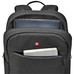 MONR-MOCHI SACKS VENTURE BK MONR-MOCHI SACKS VENTURE BK
