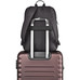 MONR-MOCHI SACKS VENTURE BK MONR-MOCHI SACKS VENTURE BK