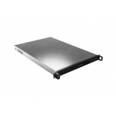 CAJA SERVIDOR LANBERG E-ATX PARA RACK 19""