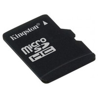 Kingston Technology Industrial 32 GB MicroSDHC UHS-I Clase 10 (Espera 4 dias) Kingston Technology Industrial 32 GB MicroSDHC UHS-I Clase 10 (Espera 4 dias)