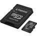 MEMORIA KINGSTON-MICROSD SDCS3 128GB MEMORIA KINGSTON-MICROSD SDCS3 128GB