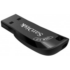 USB DISK 32 GB ULTRA SHIFT USB 3.0 SANDISK (Espera 4 dias)