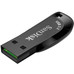 MEMORIA SANDISK ULTRA SFT BK 64G MEMORIA SANDISK ULTRA SFT BK 64G