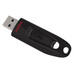 SanDisk SDCZ48-032G-U46 Lápiz USB 3.0 Ultra 32GB SanDisk SDCZ48-032G-U46 Lápiz USB 3.0 Ultra 32GB