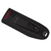 SanDisk SDCZ48-032G-U46 Lápiz USB 3.0 Ultra 32GB SanDisk SDCZ48-032G-U46 Lápiz USB 3.0 Ultra 32GB