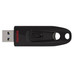 SanDisk SDCZ48-032G-U46 Lápiz USB 3.0 Ultra 32GB SanDisk SDCZ48-032G-U46 Lápiz USB 3.0 Ultra 32GB