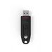 USB DISK 64 GB ULTRA USB 3.0 SANDISK (Espera 4 dias)