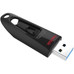 USB DISK 64 GB ULTRA USB 3.0 SANDISK (Espera 4 dias)