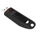SanDisk SDCZ48-256G-U46 Lápiz USB 3.0 Ultra 256GB SanDisk SDCZ48-256G-U46 Lápiz USB 3.0 Ultra 256GB
