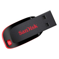 PENDRIVE SANDISK CB 16GB PENDRIVE SANDISK CB 16GB